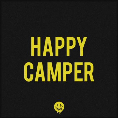 Hoodie allen happy camper download music